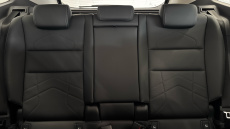 BMW X1 sDrive 20i MHT xLine 5dr Step Auto Petrol Estate